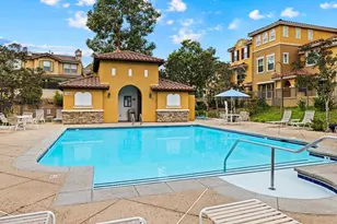 1754 Morgans Ave, San Marcos, CA 92078 - Photo 28