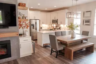 1754 Morgans Ave, San Marcos, CA 92078 - Photo 2