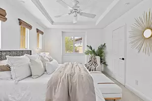 1754 Morgans Ave, San Marcos, CA 92078 - Photo 20