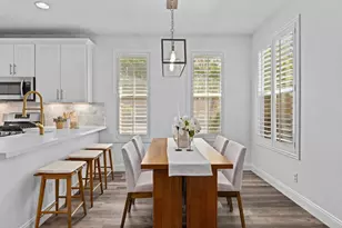 1754 Morgans Ave, San Marcos, CA 92078 - Photo 6