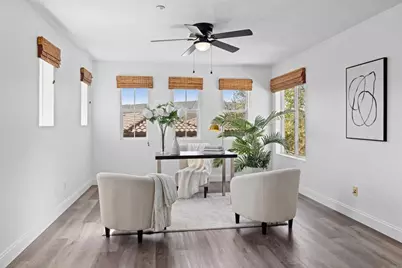 1754 Morgans Avenue, San Marcos, CA 92078 - Photo 28