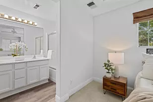 1754 Morgans Ave, San Marcos, CA 92078 - Photo 16