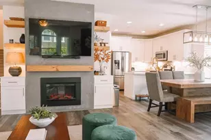 1754 Morgans Ave, San Marcos, CA 92078 - Photo 6