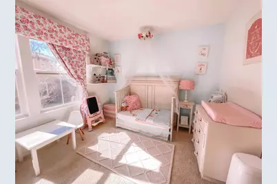 1754 Morgans Avenue, San Marcos, CA 92078 - Photo 22