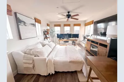 1754 Morgans Avenue, San Marcos, CA 92078 - Photo 24