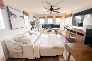 1754 Morgans Ave, San Marcos, CA 92078 - Photo 24