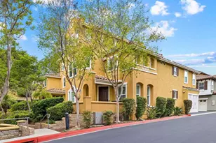 1754 Morgans Ave, San Marcos, CA 92078 - Photo 36