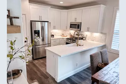 1754 Morgans Avenue, San Marcos, CA 92078 - Photo 12