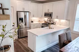 1754 Morgans Ave, San Marcos, CA 92078 - Photo 12