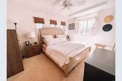 1754 Morgans Avenue, San Marcos, CA 92078 - Photo 8