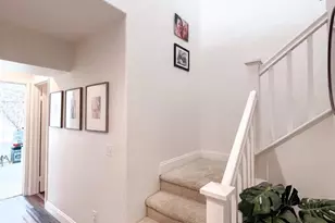 1754 Morgans Ave, San Marcos, CA 92078 - Photo 18