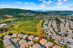 1754 Morgans Ave, San Marcos, CA 92078 - Photo 38