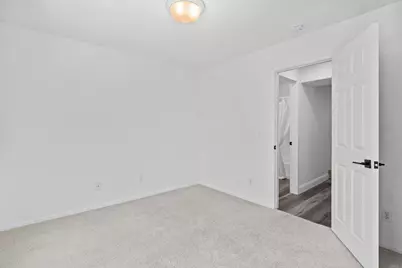 1754 Morgans Avenue, San Marcos, CA 92078 - Photo 22