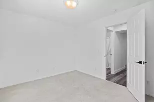 1754 Morgans Ave, San Marcos, CA 92078 - Photo 22