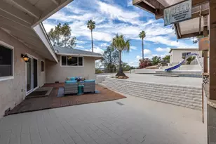 136 Helen Way, Escondido, CA 92025 - Photo 54