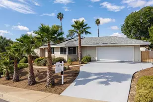 136 Helen Way, Escondido, CA 92025 - Photo 2