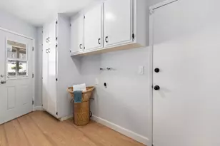 136 Helen Way, Escondido, CA 92025 - Photo 32