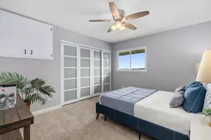 136 Helen Way, Escondido, CA 92025 - Photo 44