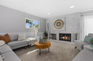 136 Helen Way, Escondido, CA 92025 - Photo 28