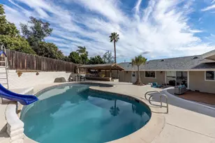 136 Helen Way, Escondido, CA 92025 - Photo 60