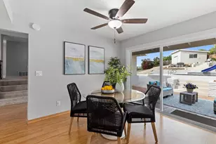 136 Helen Way, Escondido, CA 92025 - Photo 22