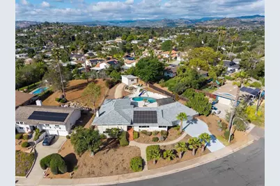 136 Helen Way, Escondido, CA 92025 - Photo 68