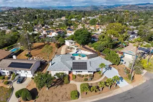 136 Helen Way, Escondido, CA 92025 - Photo 68