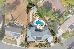 136 Helen Way, Escondido, CA 92025 - Photo 62