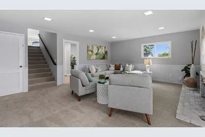 136 Helen Way, Escondido, CA 92025 - Photo 30