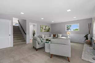 136 Helen Way, Escondido, CA 92025 - Photo 30