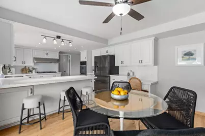 136 Helen Way, Escondido, CA 92025 - Photo 24