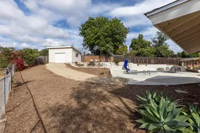 136 Helen Way, Escondido, CA 92025 - Photo 56