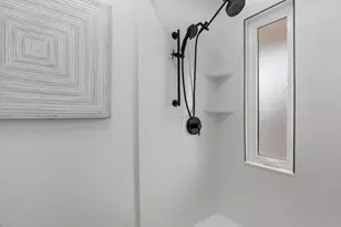 136 Helen Way, Escondido, CA 92025 - Photo 42