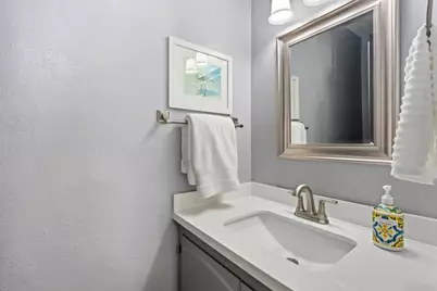 136 Helen Way, Escondido, CA 92025 - Photo 34