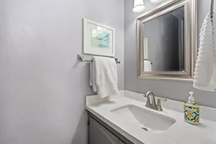 136 Helen Way, Escondido, CA 92025 - Photo 34