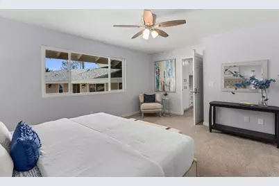 136 Helen Way, Escondido, CA 92025 - Photo 38