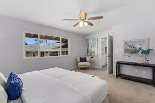 136 Helen Way, Escondido, CA 92025 - Photo 38