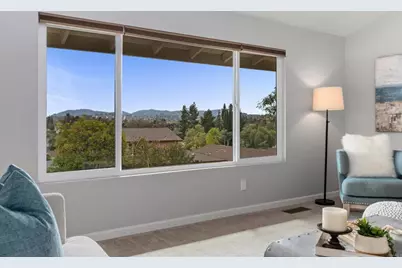 136 Helen Way, Escondido, CA 92025 - Photo 12