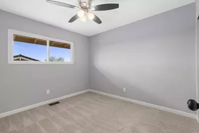 136 Helen Way, Escondido, CA 92025 - Photo 50