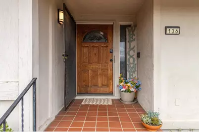 136 Helen Way, Escondido, CA 92025 - Photo 6