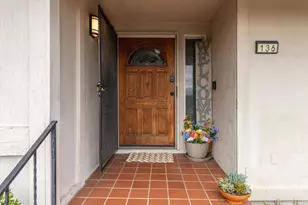 136 Helen Way, Escondido, CA 92025 - Photo 6