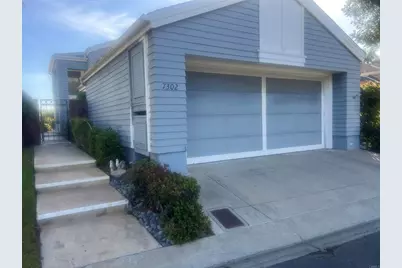 7302 Lantana Terrace, Carlsbad, CA 92011 - Photo 1