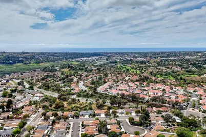 3607 Frenzel Circle, Oceanside, CA 92056 - Photo 38