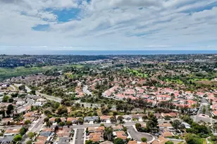 3607 Frenzel Cir, Oceanside, CA 92056 - Photo 38