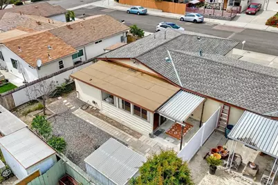 3607 Frenzel Circle, Oceanside, CA 92056 - Photo 40