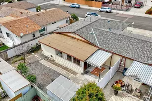 3607 Frenzel Cir, Oceanside, CA 92056 - Photo 40