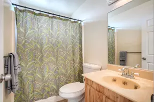 3607 Frenzel Cir, Oceanside, CA 92056 - Photo 22