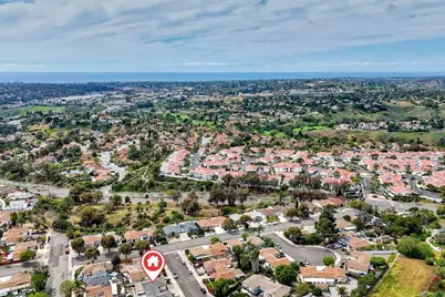 3607 Frenzel Circle, Oceanside, CA 92056 - Photo 2