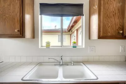 3607 Frenzel Circle, Oceanside, CA 92056 - Photo 18