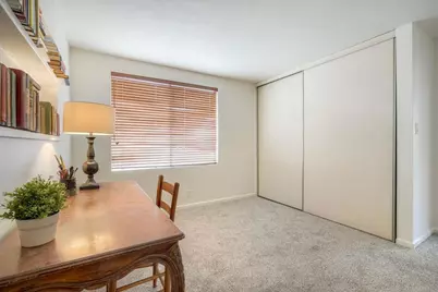 3607 Frenzel Circle, Oceanside, CA 92056 - Photo 20